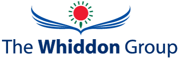 logo-whiddon-group